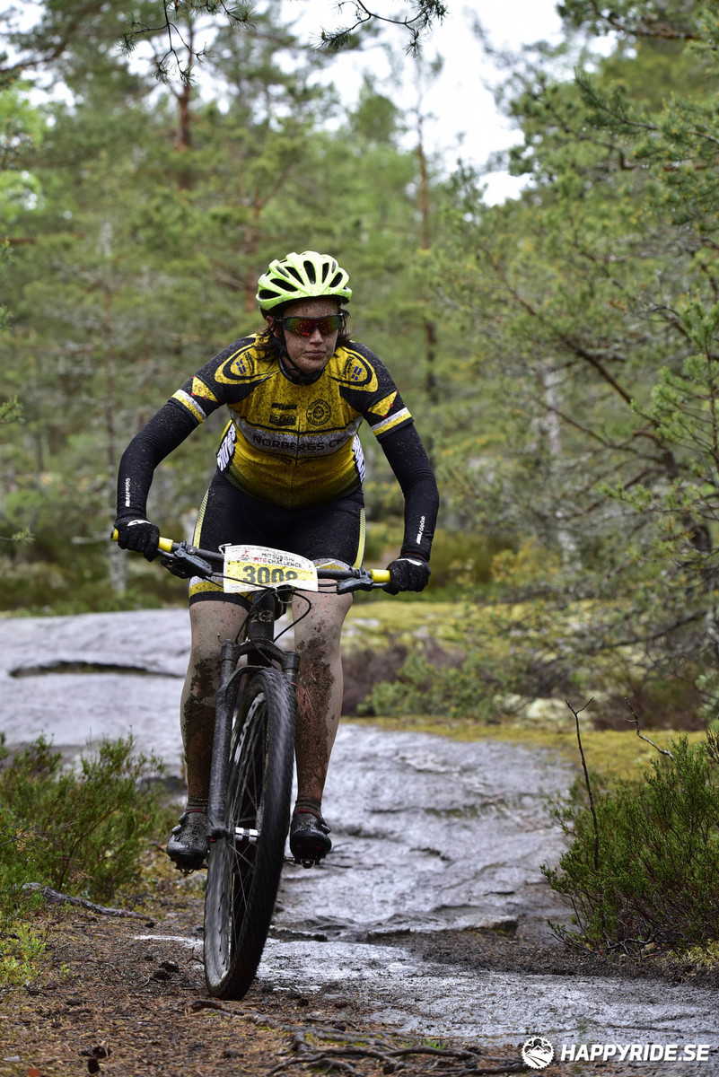 Bild från Lida Loop 2019